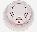 detector-with-releapd48r