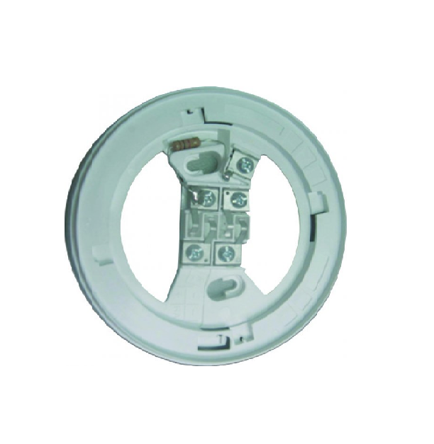 پایه BSR100