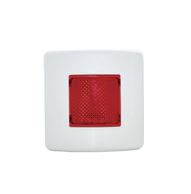 ریموت اندیکاتور FDVFI100