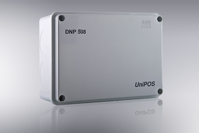 ماژول محافظت از صاعقه DNP508 و DNP5082