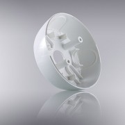 رابط پایه دتکتور AC 8001