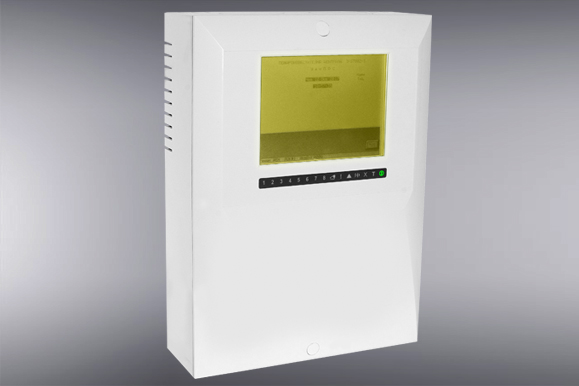 تکرار کننده مدل IFS7002R
