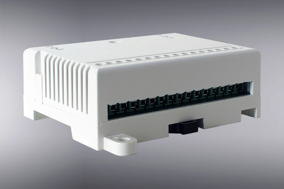 ماژول 1ورودی-1خروجی مدل FD7203