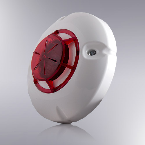 دتکتور شعله مدل FD8040