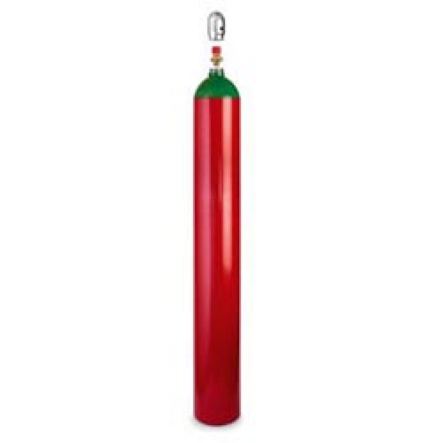 256-140l-ul-fm-approved-cylinders