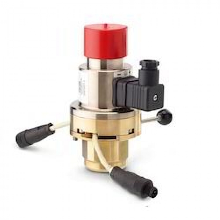 actuator