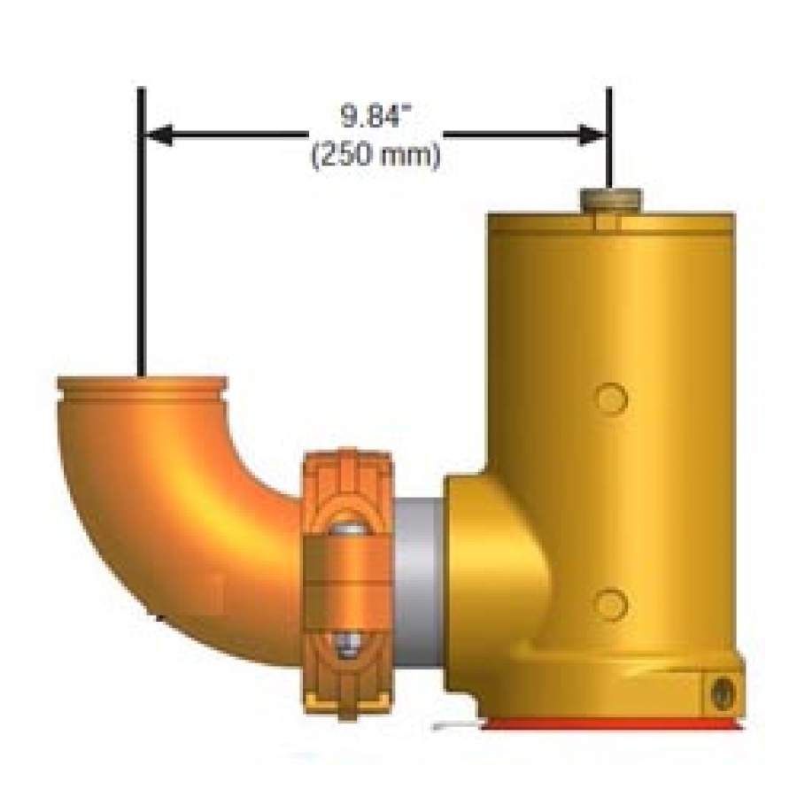 discharge-connection-fittings