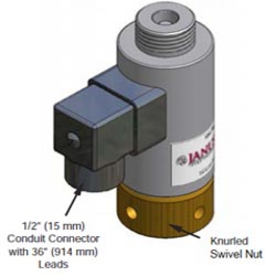 electric-valve-actuator