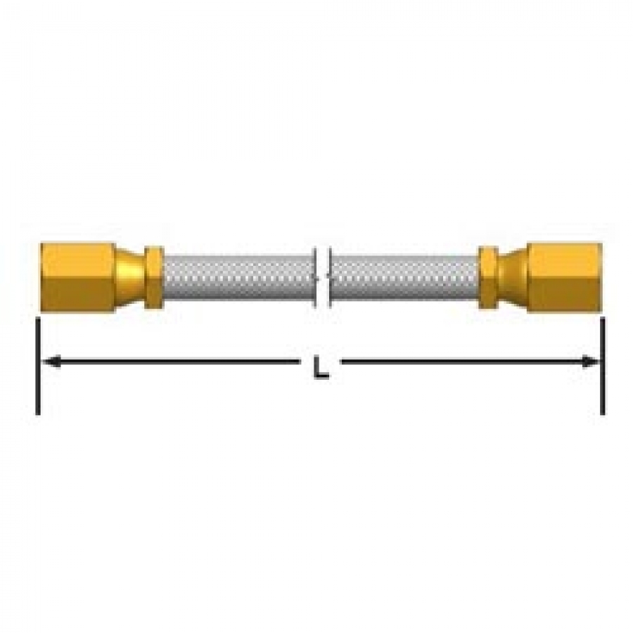 flexhose