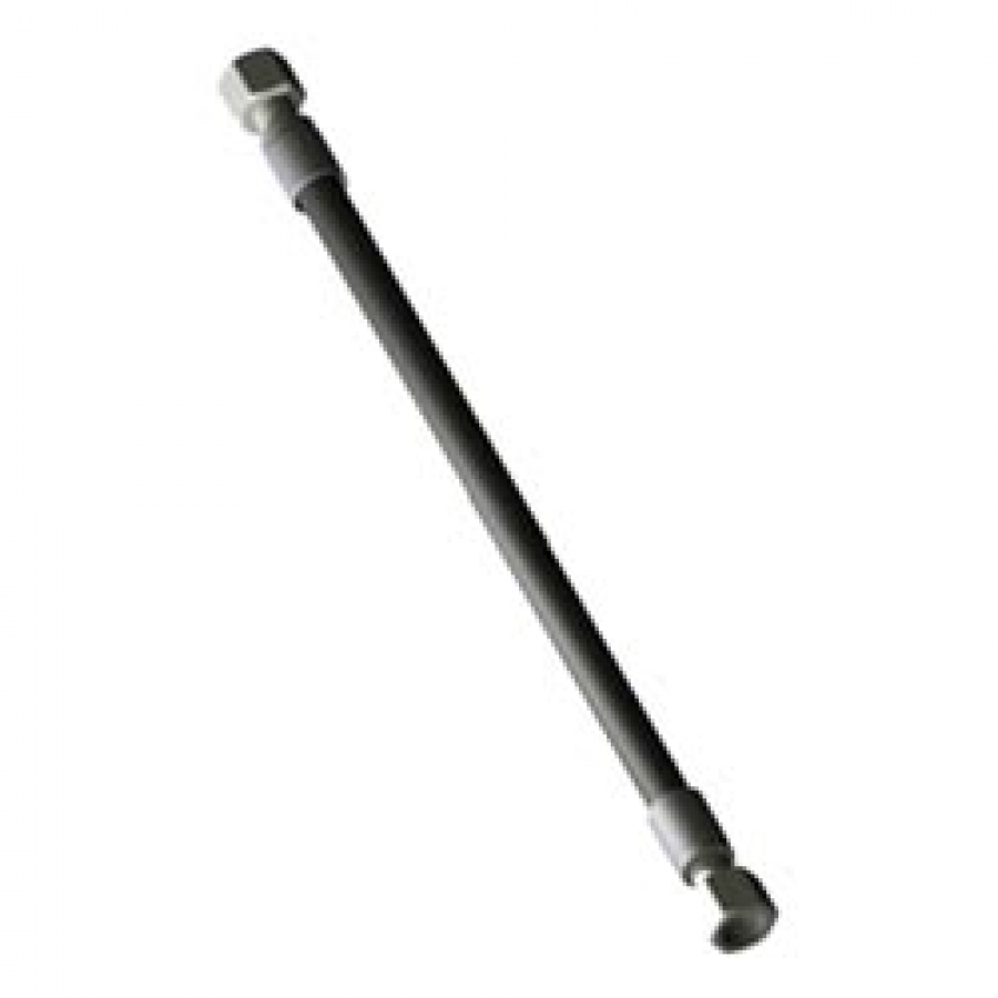 flexible-hoses