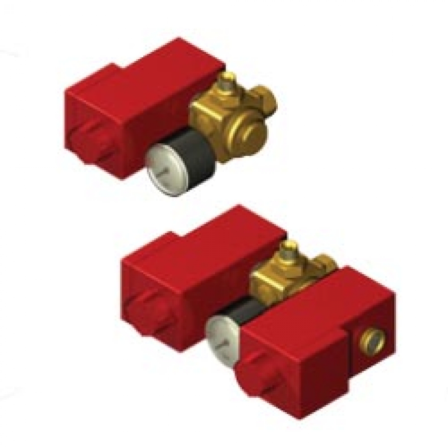 inert-valve-electric-actuator