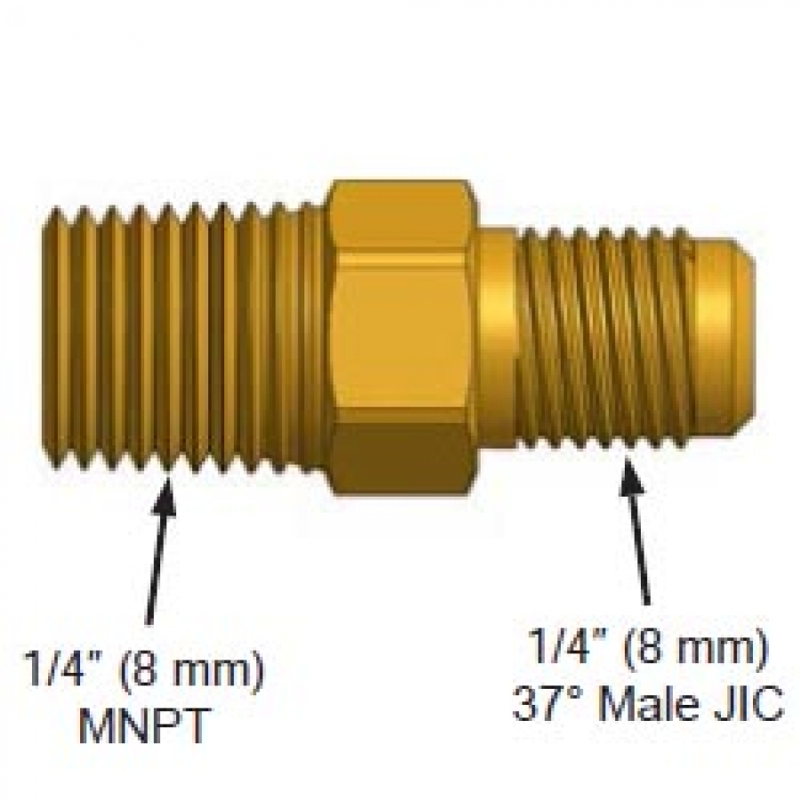 male-npt-adapter