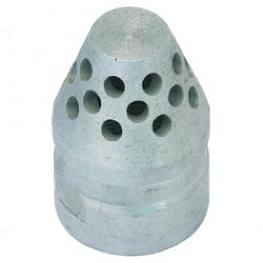 nozzle