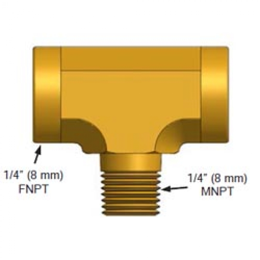 pilot-actuation-end-line-tee