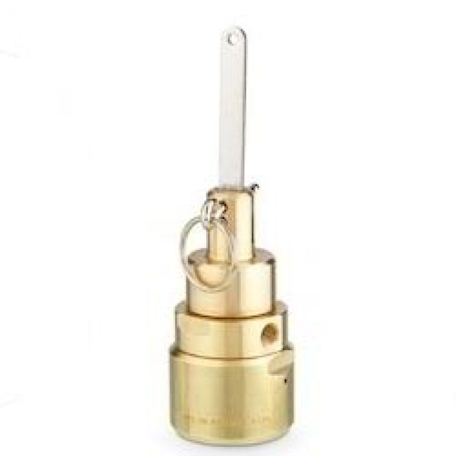 pressure-regulator