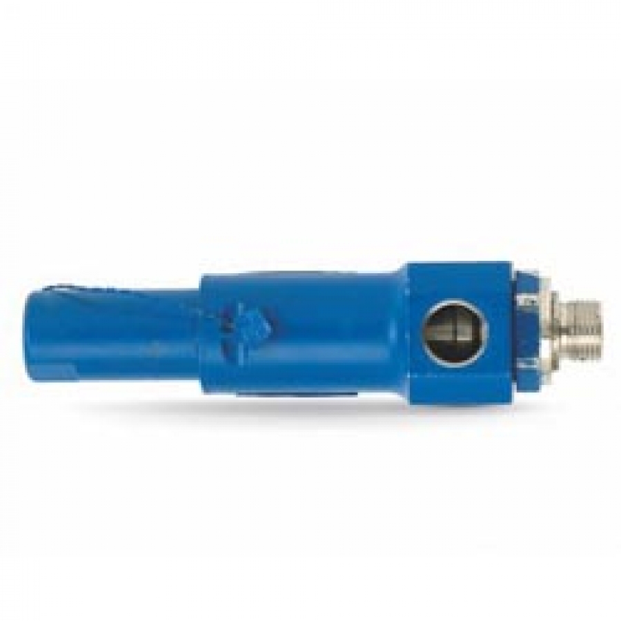 safety-valve