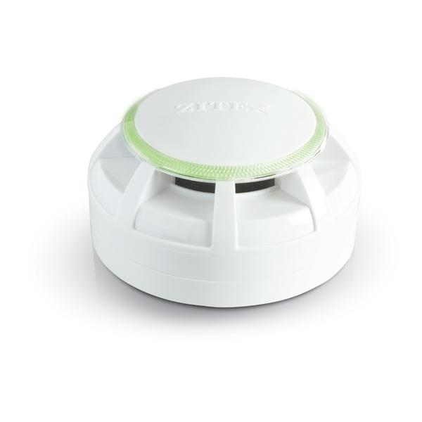 ZI-S 820