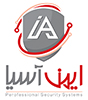 لوگو