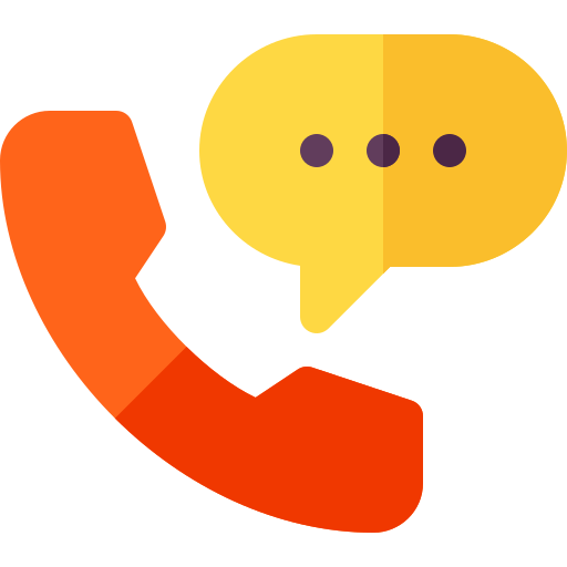 026-32862897
