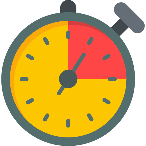 8:30 صبح تا 5 عصر