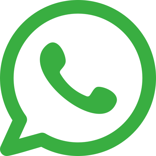Whats app